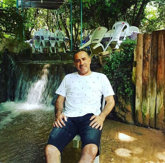 Haluk Levent '3 partiden birden teklif aldım ama...' - Resim: 4