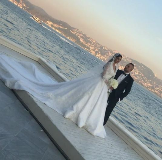 Sıra onlarda Cumhurbaşkanı Recep Tayyip Erdoğan... - Resim: 3