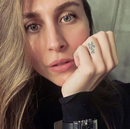 Survivor Ecem Karaağaç'a enerji yükleyip cinsel ilişkiye giren kişinin cezası belli oldu - Resim: 4