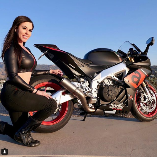 Fenomen olmak isterken feci şekilde can verdi! - Resim: 3