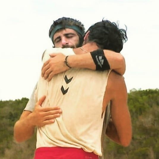 Survivor 2019'un şampiyonu Yusuf Karakaya kimdir, nereli - Resim: 4