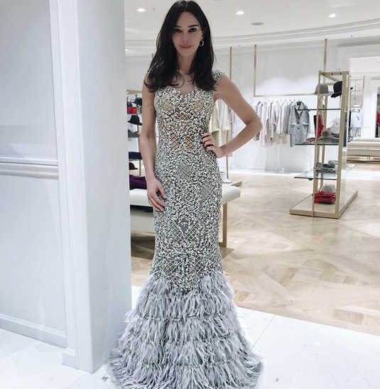 Yasak Elma dizisini reddetmişti! Hande Ataizi'nin planı tutmadı 75 bin TL'den oldu - Resim: 4