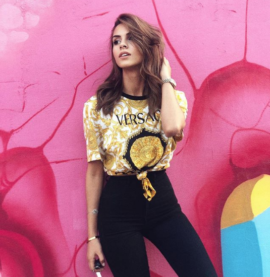 Reynmen gönlünü Ayşegül Çınar'a mı kaptırdı? Sürpriz açıklama geldi - Resim: 4