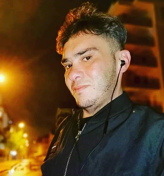 Müge Anlı'nın aradığı kayıp kurye Ali Diken öldürülmüş! Katil zanlısı cesedin yerini gösterdi - Resim: 3