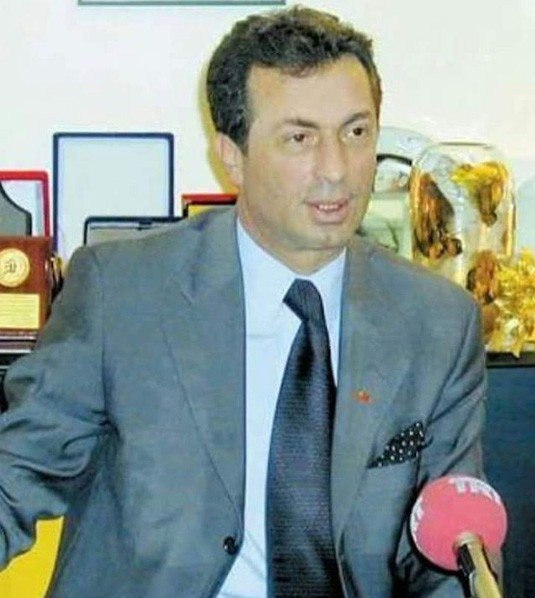 Ardından Diyarbakır'ı ağlatan polis: Gaffar Okkan kimdir? - Resim: 2