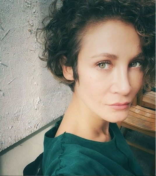 99 depreminde ailesini kaybeden Ece Dizdar'dan duygu dolu sözler Elif için yazdı - Resim: 1