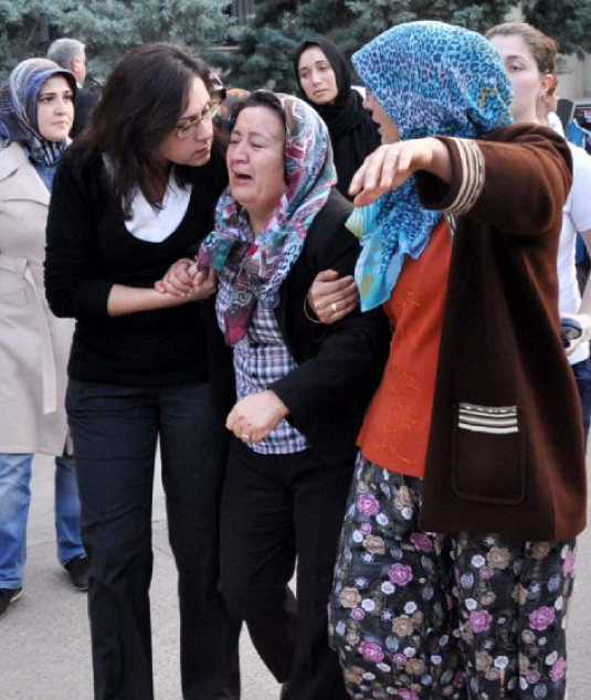 Bir Gökhan gider bin Gökhan gelir - Resim: 1