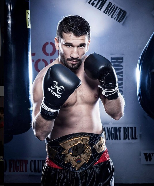 Survivor Adem Kılıççı dopingli çıktı! Şimdi ne olacak? - Resim: 4