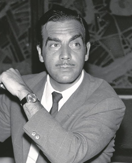 Ayhan Işık'ın torunu Emre Levent eski bakan Avni Akyol'un torunuyla evlendi - Resim: 3