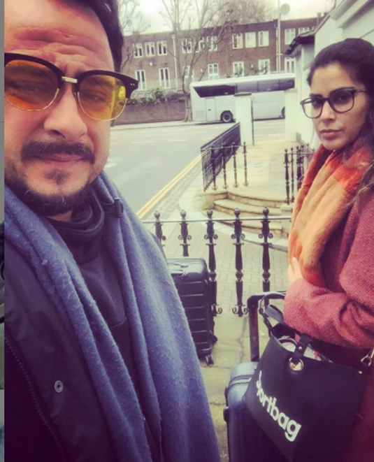 Burak Akkul doğum tarihi ne Çok Gezenti Burak Akkul kimdir? - Resim: 1