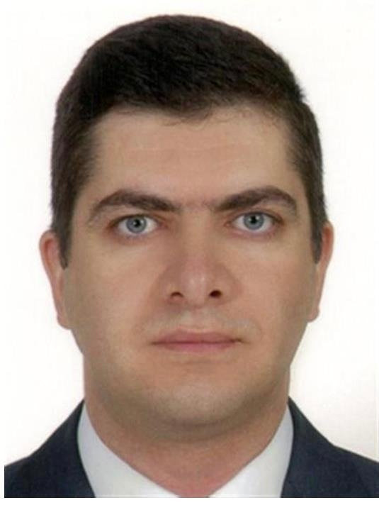 FETÖ elebaşı Gülen'in MİT cümlesi! Böyle değer biçmiş: Bir asker on okul, bir MİT mensubu... - Resim: 0