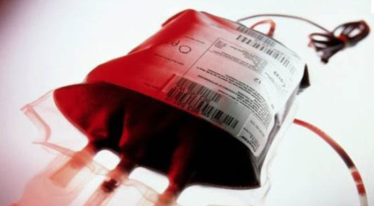 Bu kan grubuna sahip olanlar dikkat! - Resim: 2