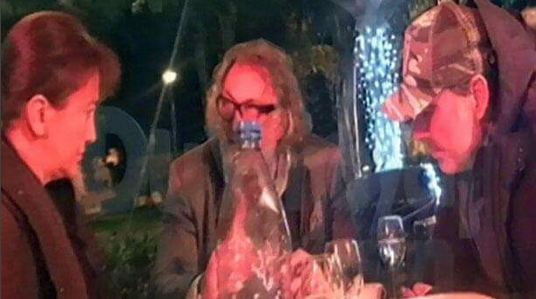 Murat Başoğlu skandaldan sonra ilk kez geri döndü sessizliğini bozdu - Resim: 4