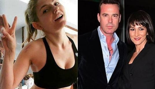 Murat Başoğlu skandaldan sonra ilk kez geri döndü sessizliğini bozdu - Resim: 1