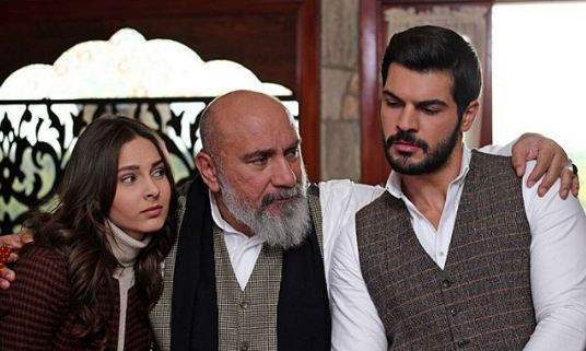 3 Şubat 2018 reyting sonuçları O Ses Türkiye giderayak zirve gördü - Resim: 2