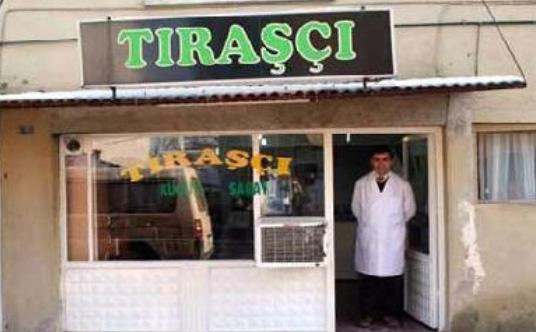 Yurdum insanı yine güldürdü - Resim: 2