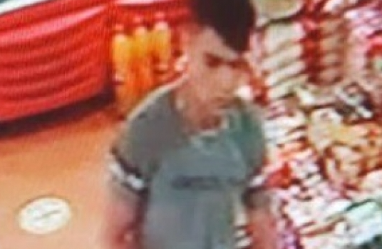 'Çıkardım, tecavüz etmedim' diyen rezile ceza yağdı! Duruşmada savcı açıkladı: 1 saat 40 dakika sürdü! - Resim: 4