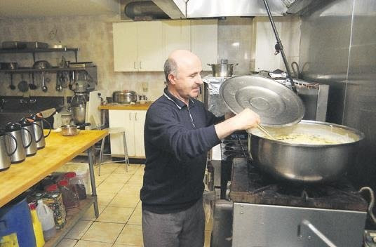 FETÖ’nün ininden yeni görüntüler! İşte en büyük tutkusu - Resim: 4