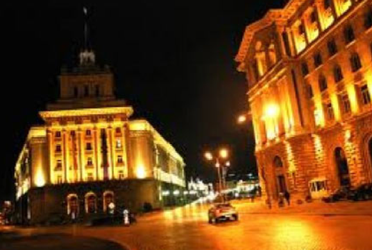 İşte Osmanlı'nın yönettiği ülkeler - Resim: 3