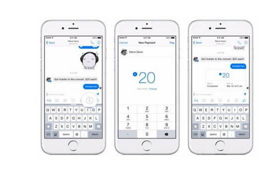 Facebook'un bilinmeyen 5 özelliği - Resim: 3