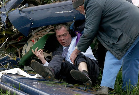 2011'in ödüllü en iyi fotoğrafları! - Resim: 4