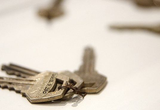 İşte o felaketten geriye kalanlar! - Resim: 1