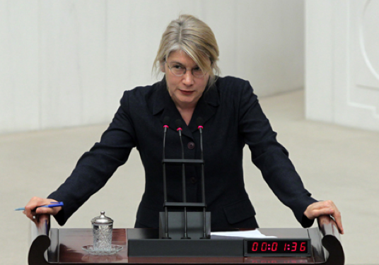 İşte 12 Eylül asla yargılanmaz diyenler - Resim: 3