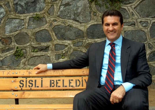 İstanbul ve Ankara Kılıçdaroğlu'nu zorluyor - Resim: 4