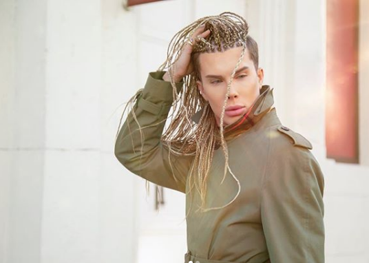 Kerimcan'ın kankasından olay video yorumu: İzlemeye devam edeceksiniz - Resim: 4