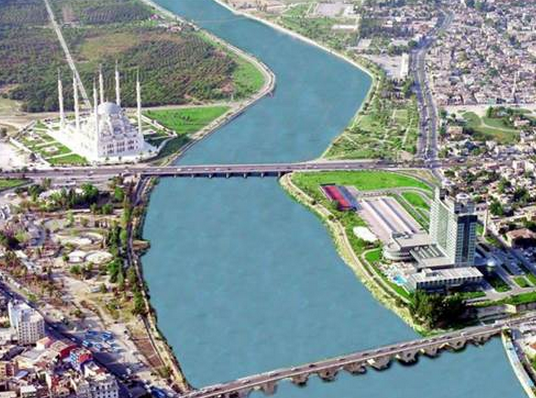 Hangi ilde kaç seçmen var? - Resim: 3