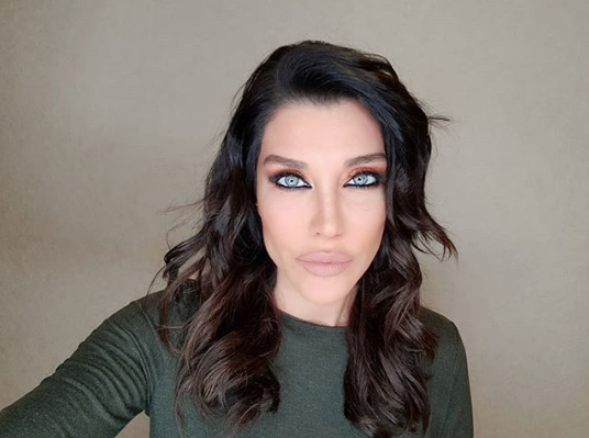 15 yıl geçti pişman değil: Yine olsa yine veririm - Resim: 2