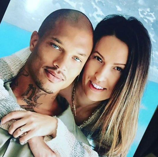 İhanetin bedeli! Eski eşin sözleri olay yaratacak - Resim: 3