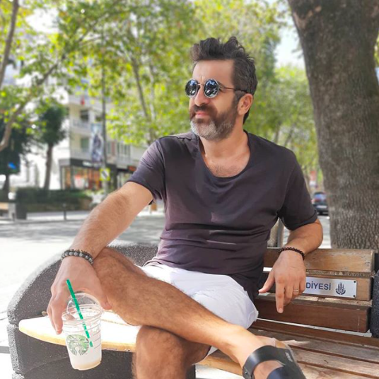 Ayşe Şenocak kimdir yaşı kaç Kayra Şenocak'ın eşi mesleği nedir? - Resim: 1