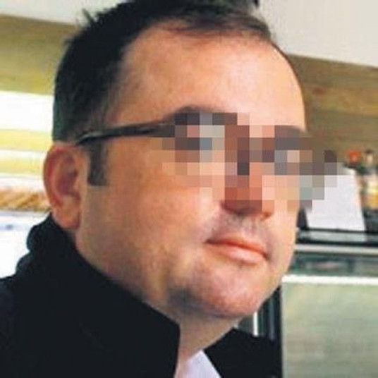 Telefondan gizli takip boşanma delili sayıldı! Eşine hayatı zindan etti: Gizli bir şeyin mi var? - Resim: 0