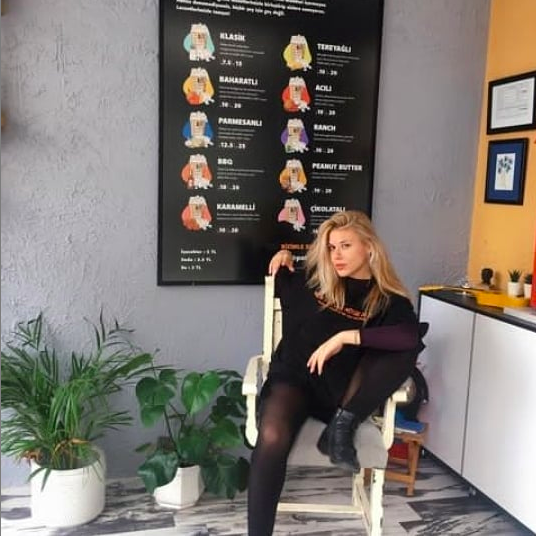 Sancakay Ilım Morgül kimdir kaç yaşında futbolcu kimin yiğeni çıktı - Resim: 3