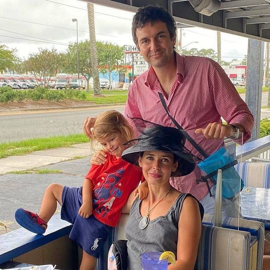 Oğlum son Hristiyan soyu sana bırakamam! Pelin Batu kabusu yaşadı eşini ihbar etti: 30 tane adam... - Resim: 2