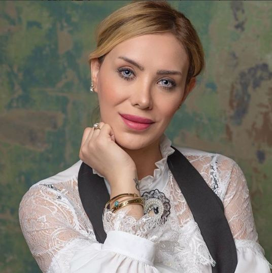 Çıplak videodan sonra Cicişler'den şok 'Onun daha çok skandalı var' - Resim: 2