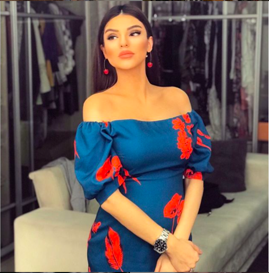 Bircan Bali'ye ne oldu canlı yayında bayıldı Seren Serengil ağlayarak anlattı! - Resim: 4