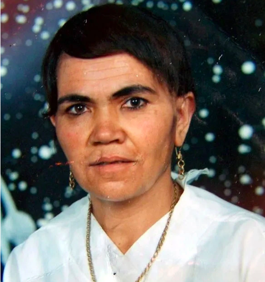 21 yıllık kemikler kuyuda bulunmuştu! Gerçek şok etti meğer katil... - Resim: 0