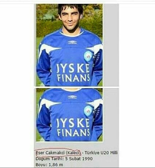 Serhat Akın ve Eser West arasında ne var şok görüntüleri - Resim: 3