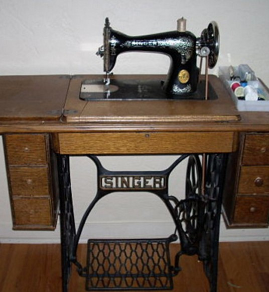 Artık onlara yer yok! Mazi olan eşyalar - Resim: 3