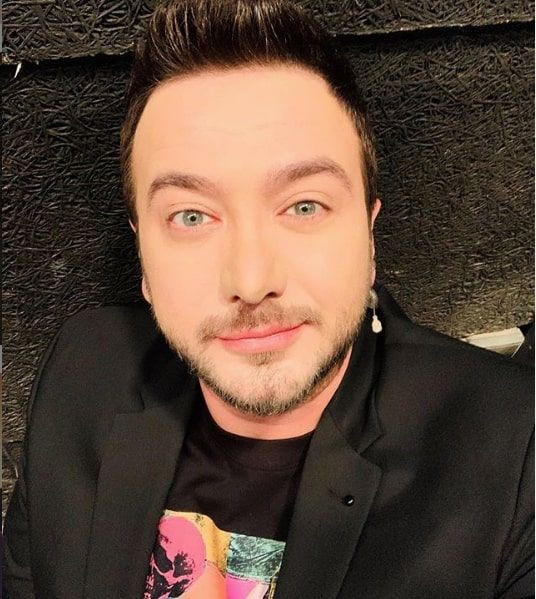 Onur Büyüktopçu Yemekteyiz'i bırakan Seda Sayan'lı tartışmalara noktayı koydu - Resim: 1