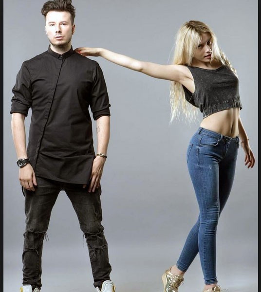 Emrah Karaduman taburcu oldu! İlk görüntüsüne bakın - Resim: 4