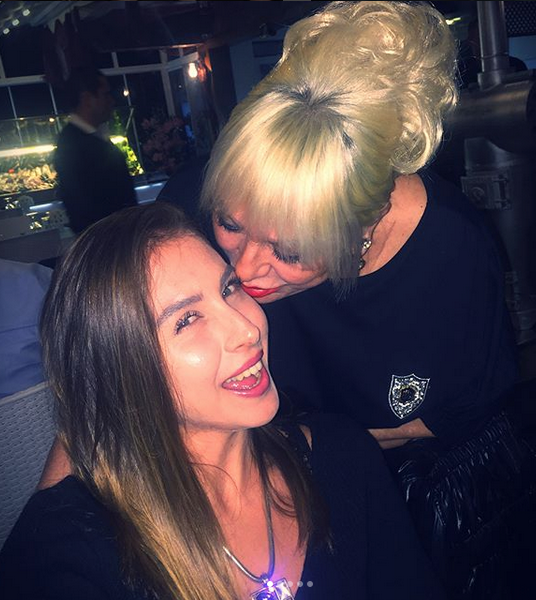 Ecem Karaağaç'ın sevgilisi mi Ramazan Kalyoncu ile ilişkisi ne? - Resim: 4