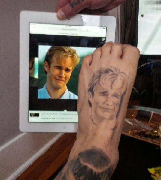 Günün şok edecek fotoğrafları - Resim: 3