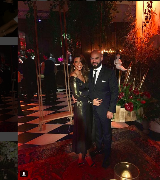 Aslı İzmirli kimdir aslen nereli kaç yaşında bakın asıl işi neymiş - Resim: 3