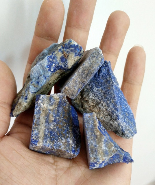 Kilosu 80 dolara yükseldi! Türkiye'de 8 yerde var - Resim: 4