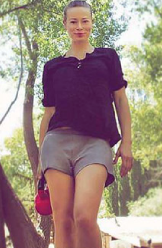 Turistin toplu tecavüz dehşeti! Çadırından sürükleyerek çıkardılar - Resim: 3