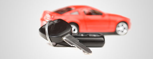 En uygun faizli otomobil kredileri - Resim: 1