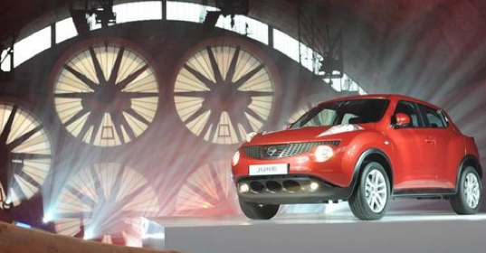 Mart'ta en çok bu otomobiller satıldı - Resim: 3